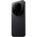Мобильный телефон Xiaomi 17 Ultra 16/512GB Black (1186350)