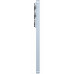 Мобільний телефон Samsung Galaxy S26 Ultra 16/1Tb Sky Blue (SM-S948BLBHEUC)