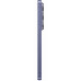 Мобільний телефон Samsung Galaxy S26 Ultra 16/1Tb Cobalt Violet (SM-S948BZVHEUC)