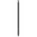 Мобільний телефон Samsung Galaxy S26 Ultra 16/1Tb Cobalt Violet (SM-S948BZVHEUC)