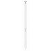 Мобільний телефон Samsung Galaxy S26 Ultra 16/1Tb White (SM-S948BZWHEUC)