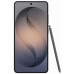 Мобильный телефон Samsung Galaxy S26 Ultra 16/1Tb Black (SM-S948BZKHEUC)