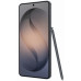 Мобильный телефон Samsung Galaxy S26 Ultra 16/1Tb Black (SM-S948BZKHEUC)