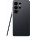 Мобильный телефон Samsung Galaxy S26 Ultra 16/1Tb Black (SM-S948BZKHEUC)