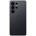 Мобильный телефон Samsung Galaxy S26 Ultra 16/1Tb Black (SM-S948BZKHEUC)