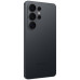 Мобильный телефон Samsung Galaxy S26 Ultra 16/1Tb Black (SM-S948BZKHEUC)