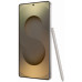 Мобільний телефон Samsung Galaxy S25 Ultra 12/1Tb Titanium Grey (SM-S938BZTHEUC)