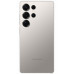 Мобільний телефон Samsung Galaxy S25 Ultra 12/1Tb Titanium Grey (SM-S938BZTHEUC)