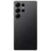 Мобільний телефон Samsung Galaxy S25 Ultra 12/1Tb Titanium Black (SM-S938BZKHEUC)