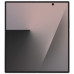 Мобільний телефон Samsung Galaxy Fold7 12/256Gb Silver Shadow (SM-F966BZSBSEK)