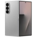 Мобільний телефон Samsung Galaxy Fold7 12/256Gb Silver Shadow (SM-F966BZSBSEK)