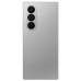 Мобільний телефон Samsung Galaxy Fold7 12/256Gb Silver Shadow (SM-F966BZSBSEK)
