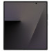 Мобільний телефон Samsung Galaxy Fold7 12/256Gb Jetblack (SM-F966BZKBSEK)