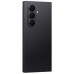 Мобільний телефон Samsung Galaxy Fold7 12/256Gb Jetblack (SM-F966BZKBSEK)