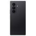 Мобільний телефон Samsung Galaxy Fold7 12/256Gb Jetblack (SM-F966BZKBSEK)