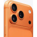 Мобільний телефон Apple iPhone 17 Pro 512GB Cosmic Orange (MG8M4)