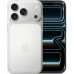Мобільний телефон Apple iPhone 17 Pro 512GB Silver (MG8K4)
