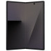Мобільний телефон Samsung Galaxy Fold7 12/512Gb Jetblack (SM-F966BZKCSEK)