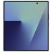 Мобільний телефон Samsung Galaxy Fold7 12/512Gb Blue Shadow (SM-F966BDBCSEK)