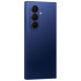 Мобільний телефон Samsung Galaxy Fold7 12/512Gb Blue Shadow (SM-F966BDBCSEK)