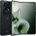 Мобильный телефон Motorola Razr Fold 16/512GB Blackened Blue (PBAX0003PL)