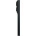 Мобильный телефон Motorola Razr Fold 16/512GB Blackened Blue (PBAX0003PL)