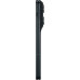 Мобильный телефон Motorola Razr Fold 16/512GB Blackened Blue (PBAX0003PL)