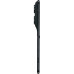 Мобильный телефон Motorola Razr Fold 16/512GB Blackened Blue (PBAX0003PL)