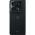 Мобильный телефон Motorola Razr Fold 16/512GB Blackened Blue (PBAX0003PL)
