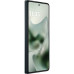 Мобильный телефон Motorola Razr Fold 16/512GB Blackened Blue (PBAX0003PL)