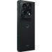Мобильный телефон Motorola Razr Fold 16/512GB Blackened Blue (PBAX0003PL)