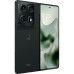 Мобильный телефон Motorola Razr Fold 16/512GB Blackened Blue (PBAX0003PL)