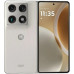 Мобільний телефон Motorola Razr Fold 16/512GB Lily White (PBAX0007PL)