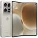 Мобільний телефон Motorola Razr Fold 16/512GB Lily White (PBAX0007PL)