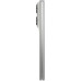 Мобільний телефон Motorola Razr Fold 16/512GB Lily White (PBAX0007PL)
