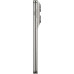 Мобільний телефон Motorola Razr Fold 16/512GB Lily White (PBAX0007PL)