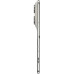Мобільний телефон Motorola Razr Fold 16/512GB Lily White (PBAX0007PL)
