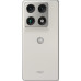 Мобільний телефон Motorola Razr Fold 16/512GB Lily White (PBAX0007PL)