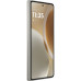 Мобільний телефон Motorola Razr Fold 16/512GB Lily White (PBAX0007PL)