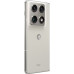 Мобільний телефон Motorola Razr Fold 16/512GB Lily White (PBAX0007PL)