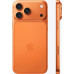 Мобільний телефон Apple iPhone 17 Pro Max 512GB Cosmic Orange (MFYT4)