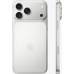 Мобільний телефон Apple iPhone 17 Pro Max 512GB Silver (MFYQ4)