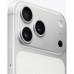 Мобільний телефон Apple iPhone 17 Pro Max 512GB Silver (MFYQ4)