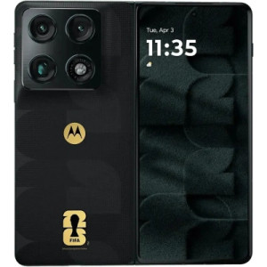 Мобільний телефон Motorola Razr Fold 16/512 FIFA Edition (PBAX0037PL)