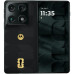 Мобільний телефон Motorola Razr Fold 16/512 FIFA Edition (PBAX0037PL)