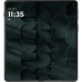 Мобільний телефон Motorola Razr Fold 16/512 FIFA Edition (PBAX0037PL)