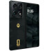 Мобільний телефон Motorola Razr Fold 16/512 FIFA Edition (PBAX0037PL)