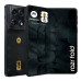 Мобільний телефон Motorola Razr Fold 16/512 FIFA Edition (PBAX0037PL)