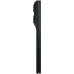 Мобільний телефон Motorola Razr Fold 16/512 FIFA Edition (PBAX0037PL)