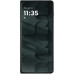 Мобільний телефон Motorola Razr Fold 16/512 FIFA Edition (PBAX0037PL)